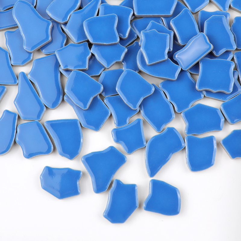 1737600639976810.jpg BCF22.jpg