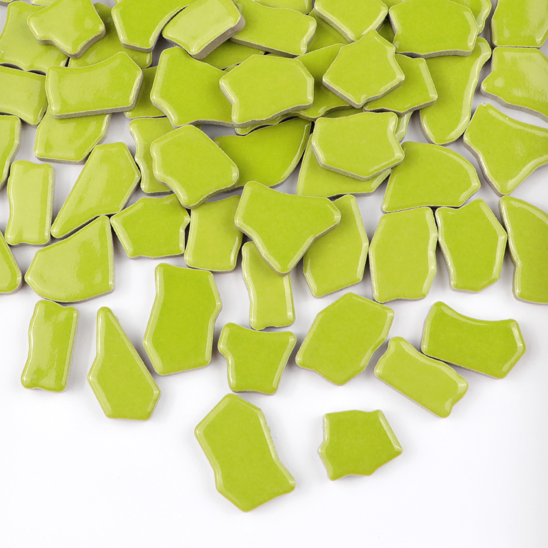 1737601735993181.jpg BCF32.jpg