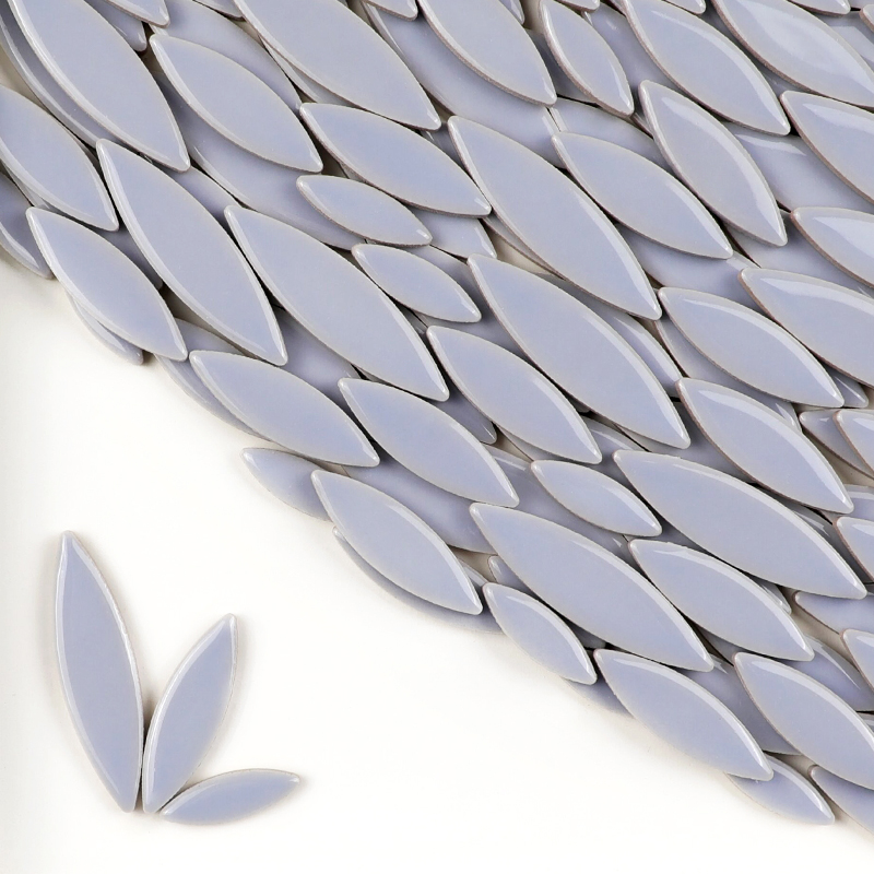 1737622165260747.jpg 灰蓝色.jpg